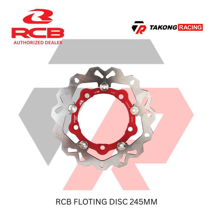 RCB NEW (7)