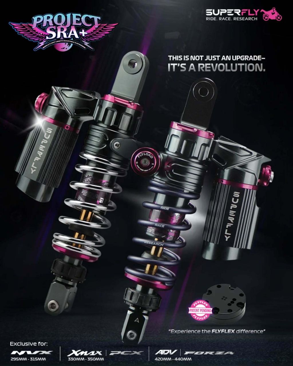 585043540_18085000361476231_3881953519067747720_n