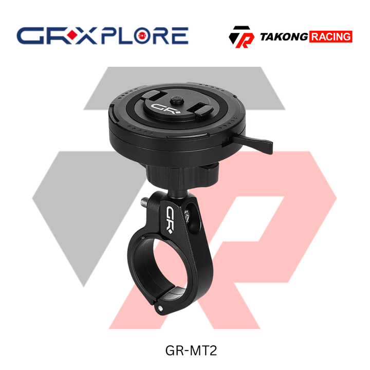 MT-2 (2)