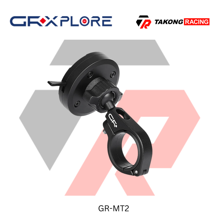MT-2 (3)