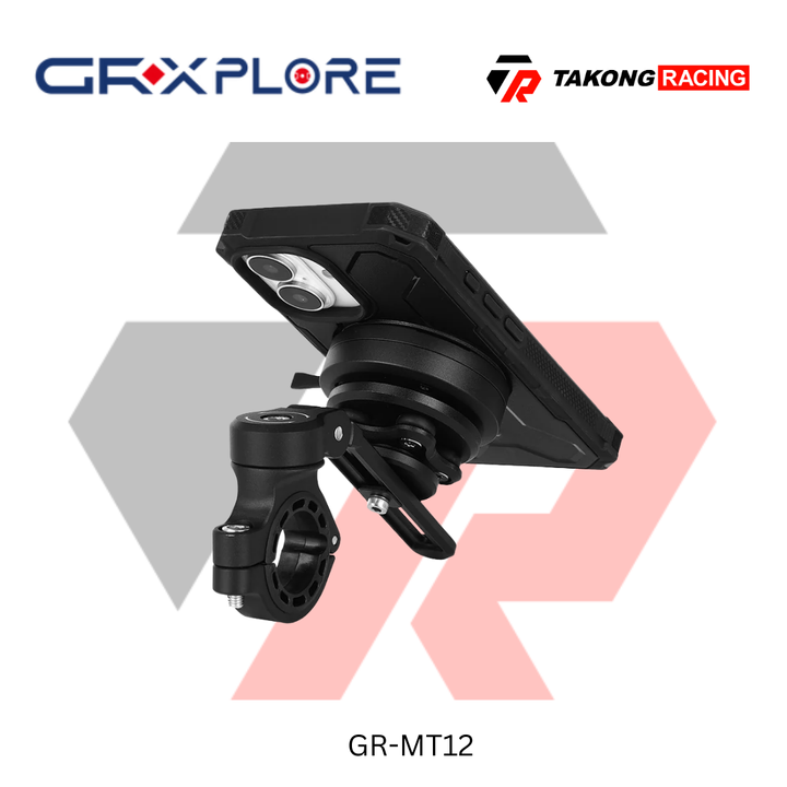 MT-12 (2)