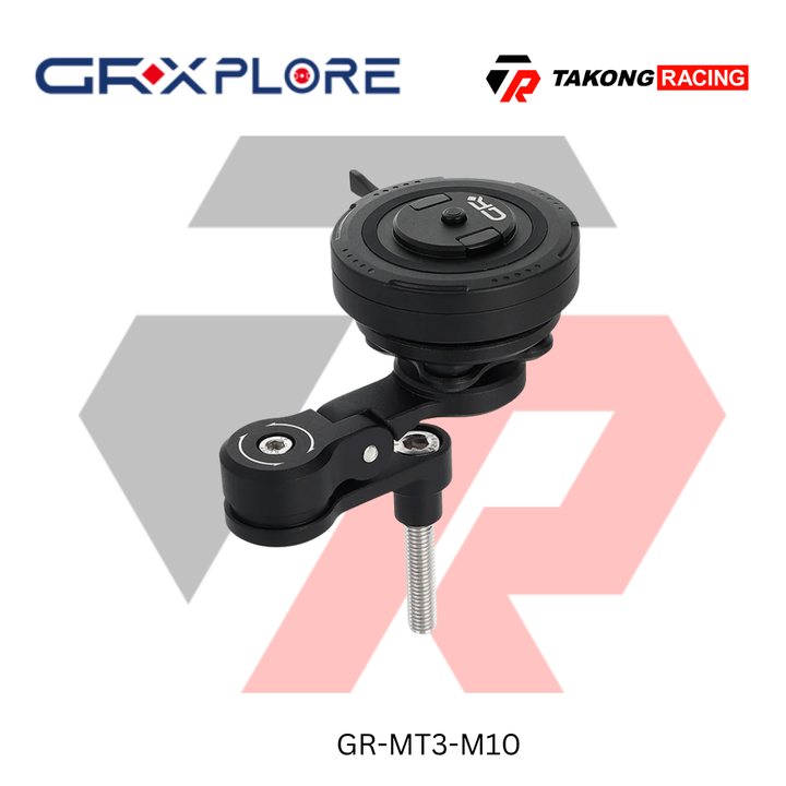 MT-13-M10 (2)