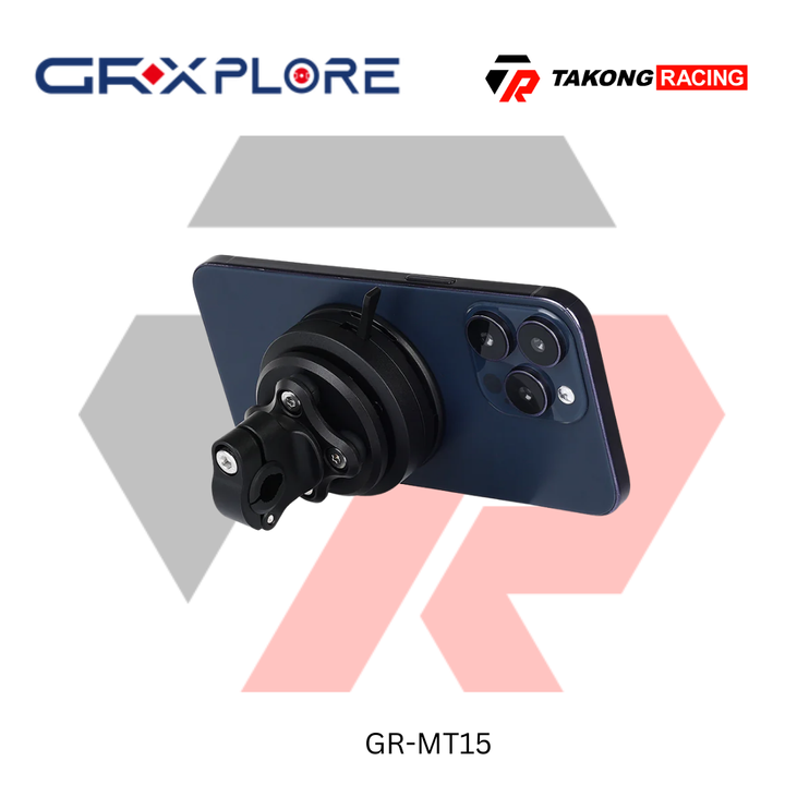 MT-15 (2)