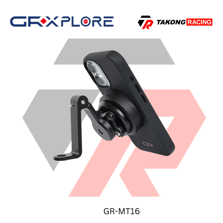 MT-16 (3)