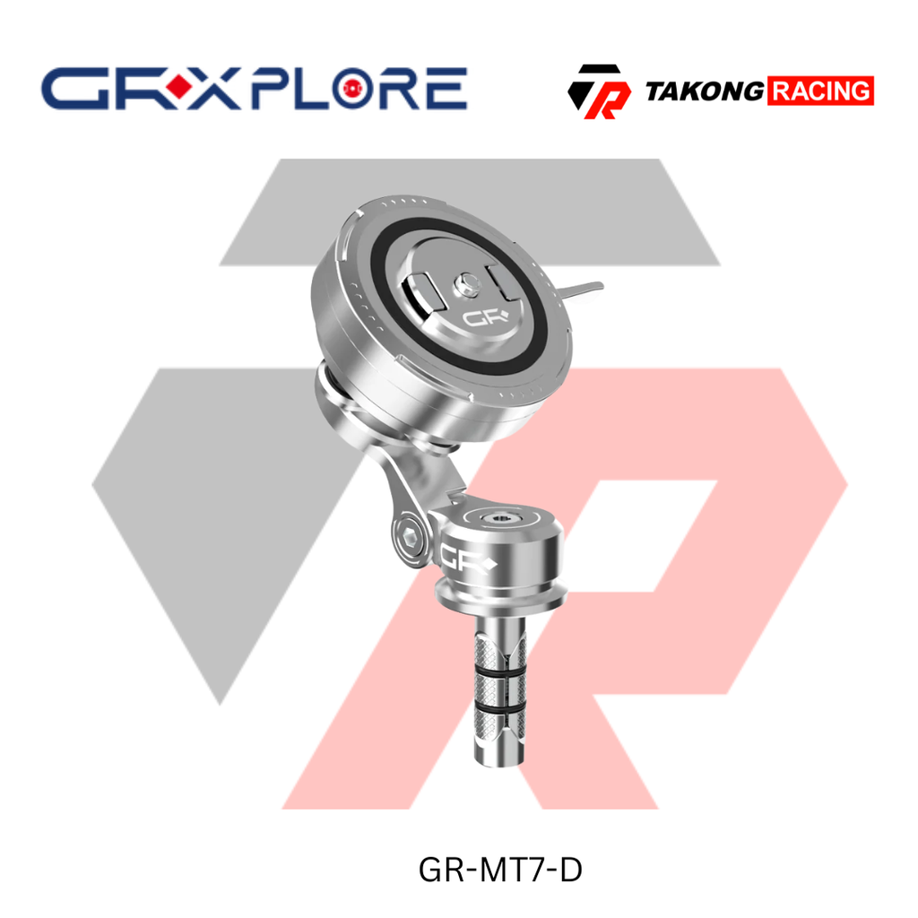 GR-MT7-D