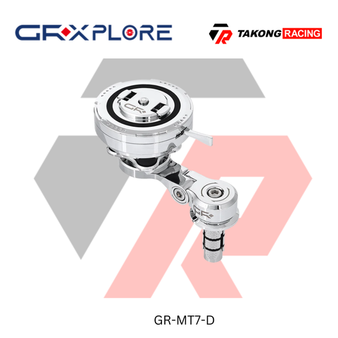 GR-MT7-D (2)