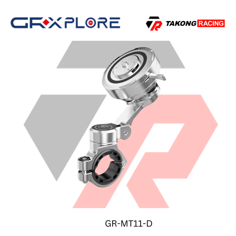 GR-MT11-D