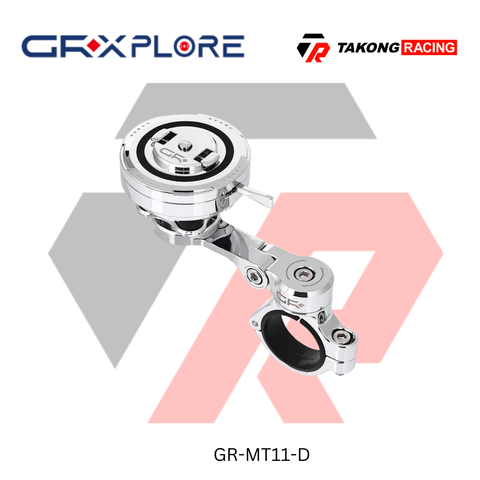 GR-MT11-D (2)