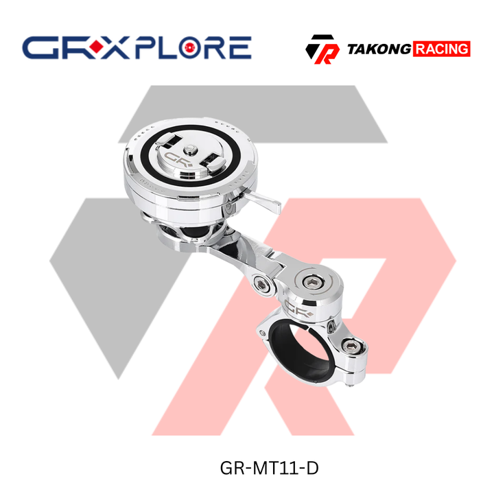 GR-MT11-D (2)