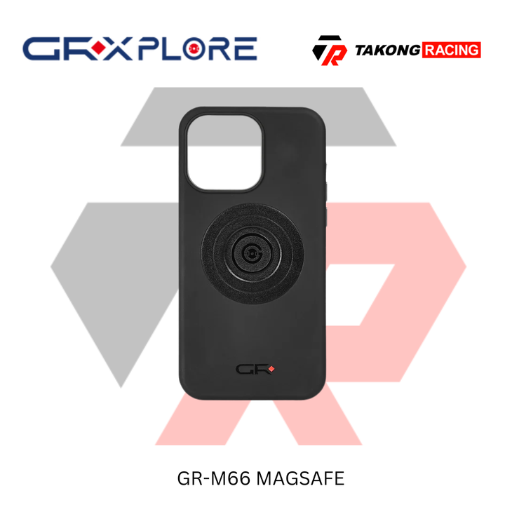 GR-M66