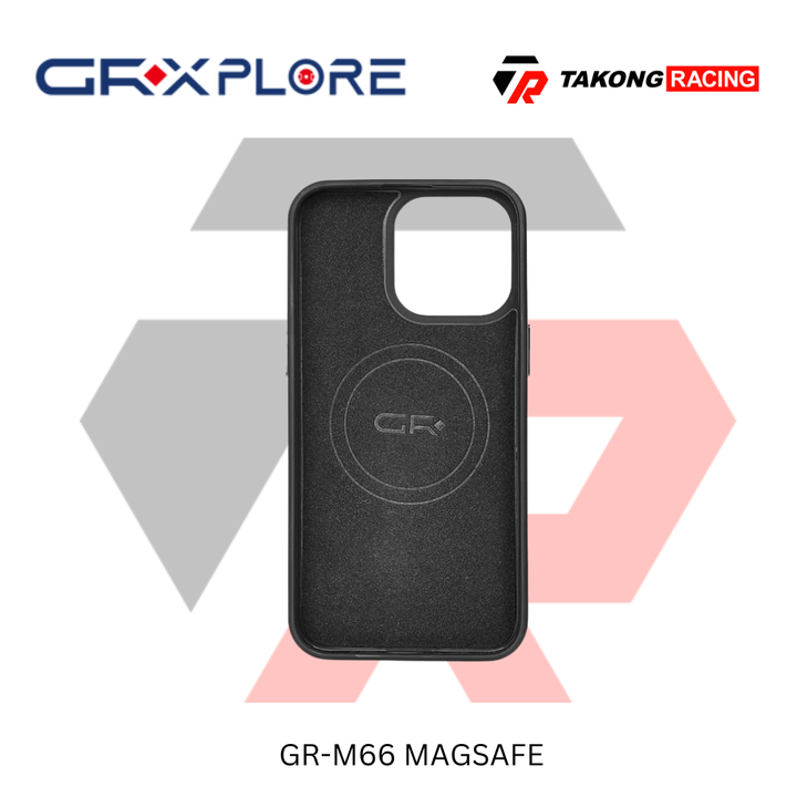 GR-M66 (2)