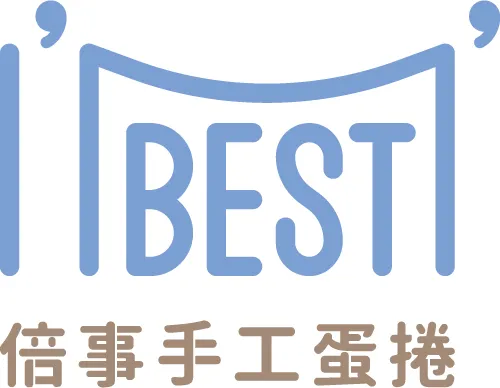 倍事手工蛋捲．暫停營業