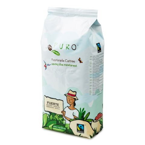 RS2150_501426 COFFEE PURO FAIRTRADE GROUND FUERTE 1kg (2016).jpg