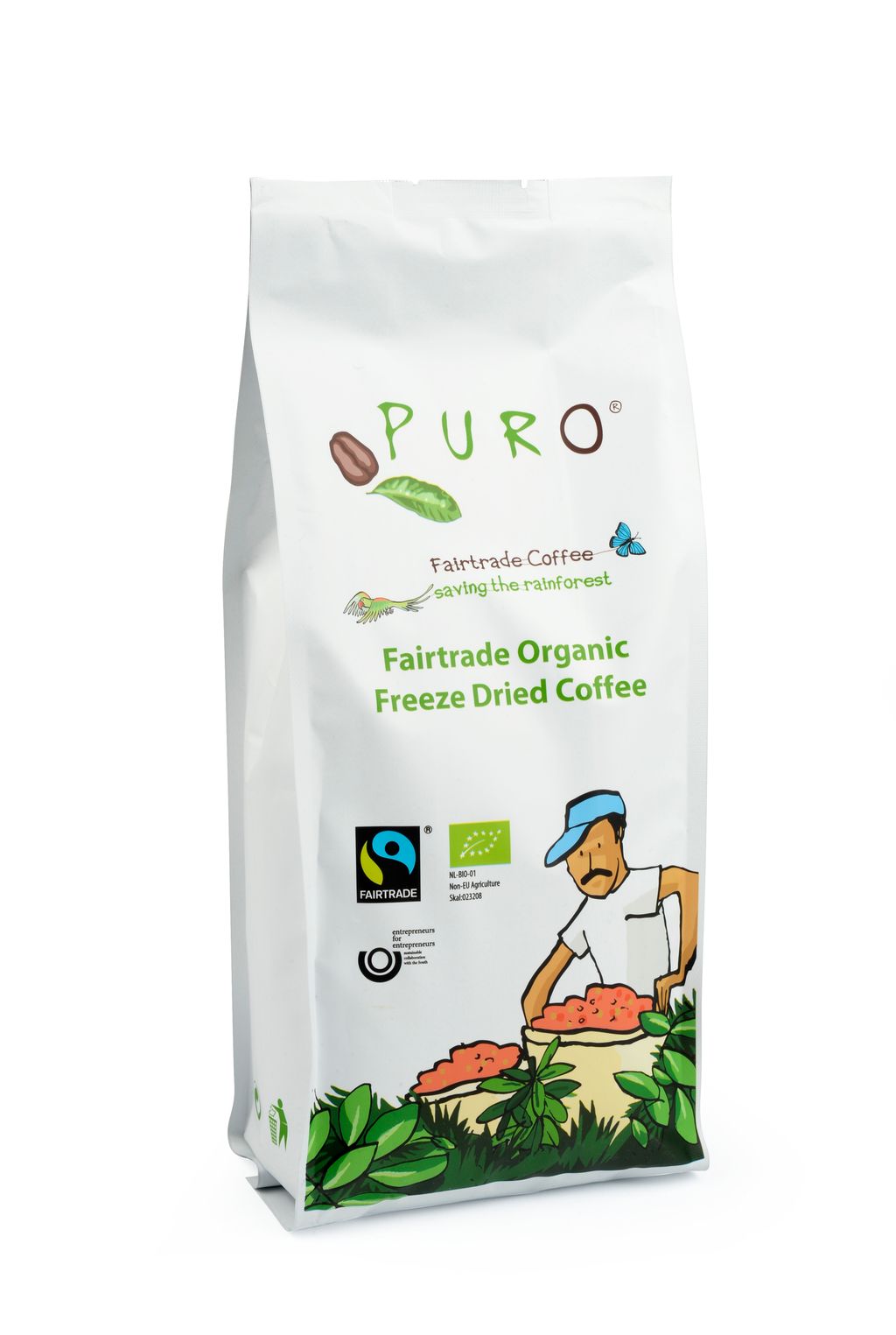 RS2594_Puro Freeze Dried Coffee Organic.jpg