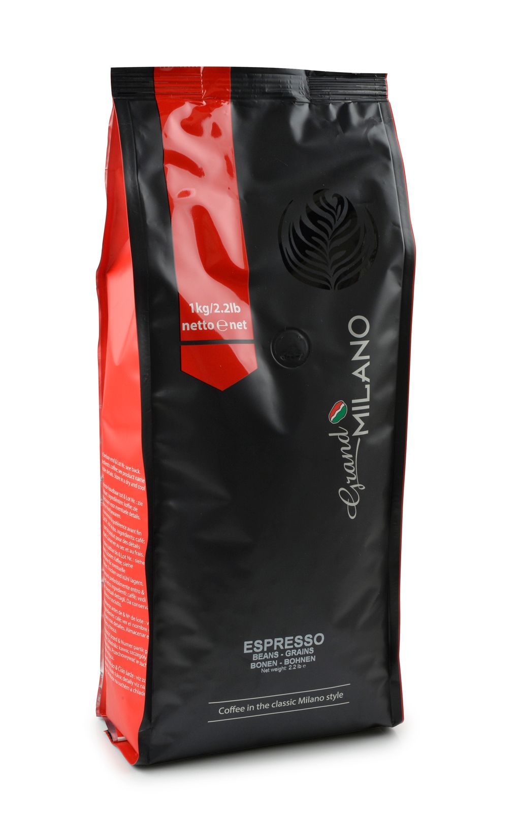 RS2965_501914 Koffie GrandMilano Espresso Bonen 1kg_D.jpg