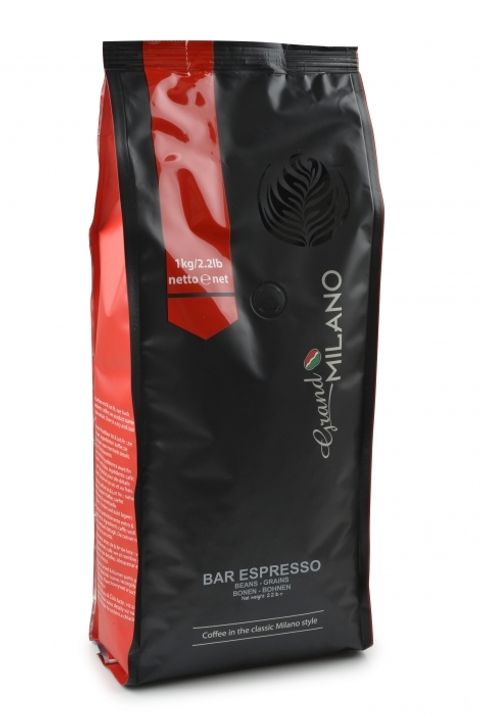 RS2970_501947 Koffie GrandMilano Bar Espresso Bonen 1kg_2019.jpg