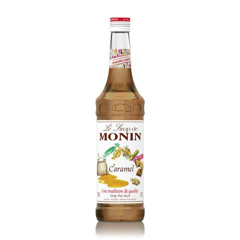 MONIN-PREMIUM-SYRUP-CARAMEL-700ML_1000x1000.jpg