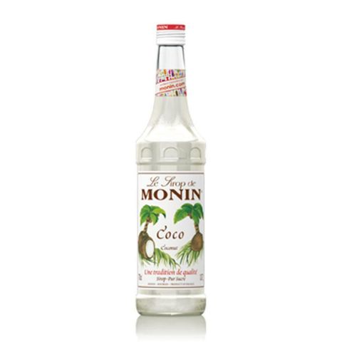 MONIN-PREMIUM-SYRUP-COCONUT-700ML_1000x1000.jpg