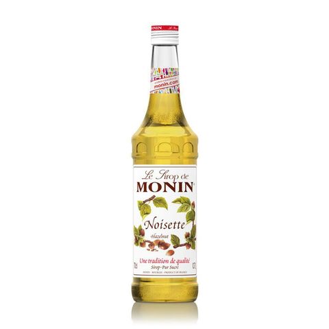 MONIN-PREMIUM-SYRUP-HAZELNUT-700ML_1000x1000.jpg