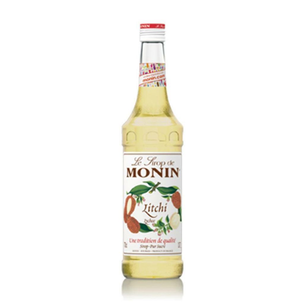 MONIN-PREMIUM-SYRUP-LYCHEE-700ML_1000x1000.jpg