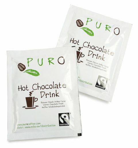 531670_SACH_PURO_FT_HOT_CHOC_DRINK_100X25G_1024x1024.jpg