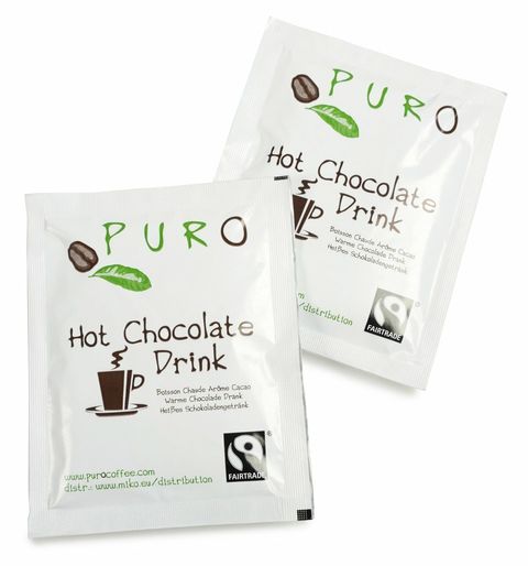 531670_SACH_PURO_FT_HOT_CHOC_DRINK_100X25G_1024x1024.jpg