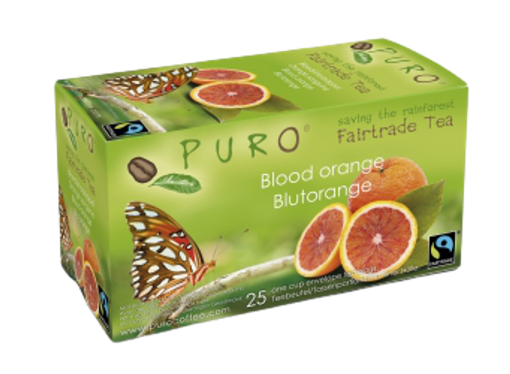 RS2446_550207__TEA_PURO_FT_BLOODORANGE_25X2g_ENG-removebg-preview.png