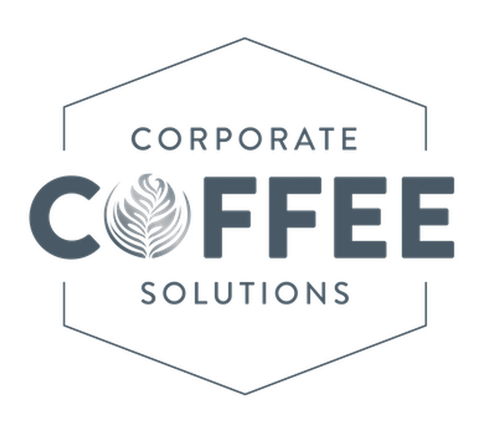 corporate-coffee-solutions-logo_rgb-stylised-pos-slider.png