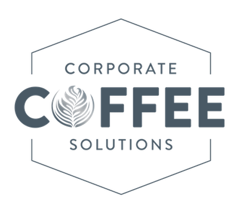 corporate-coffee-solutions-logo_rgb-stylised-pos-slider.png
