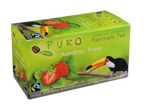 550160_TEA_PURO_FT_STRAWBERRY_25X2g_grande.jpeg