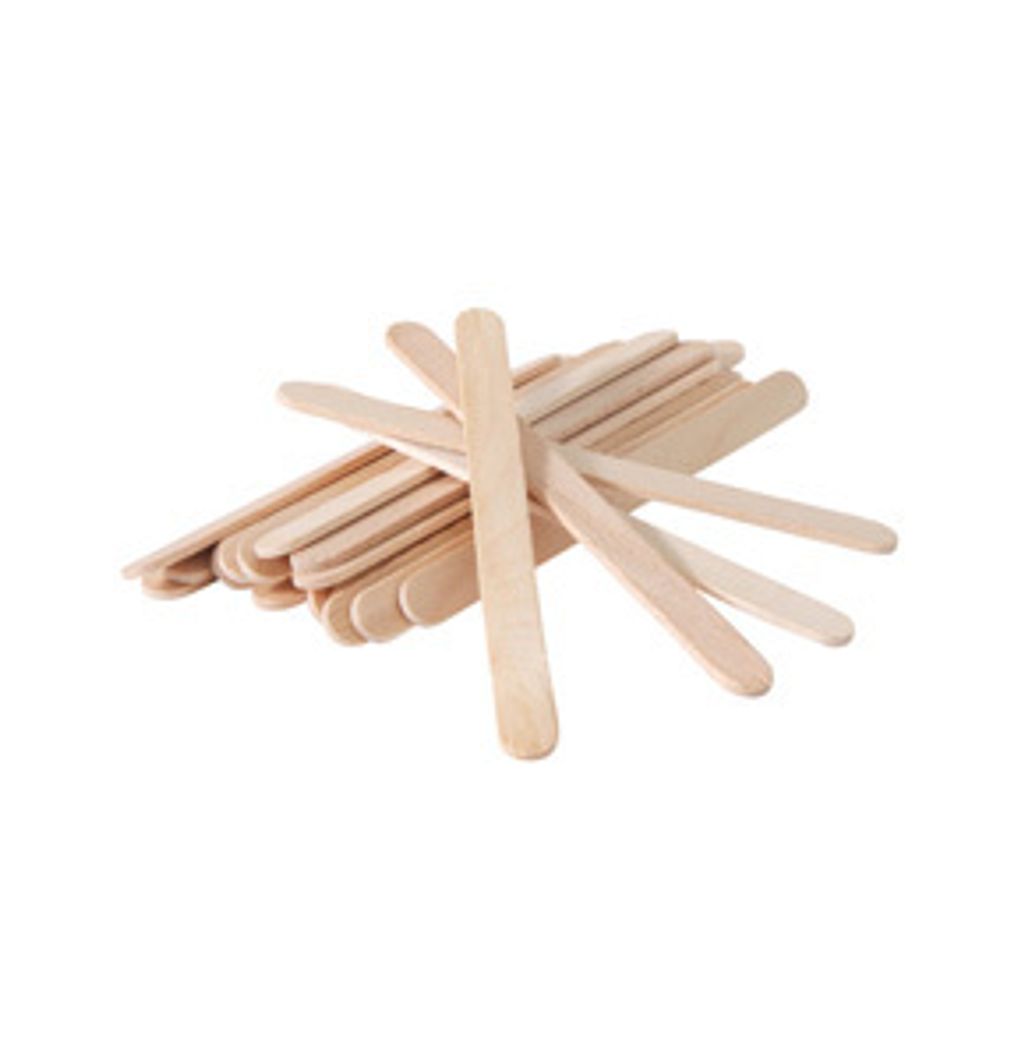 WS-Wooden-Stirrer_21.jpeg