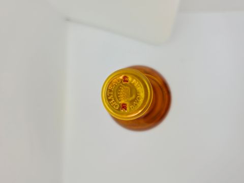 46664