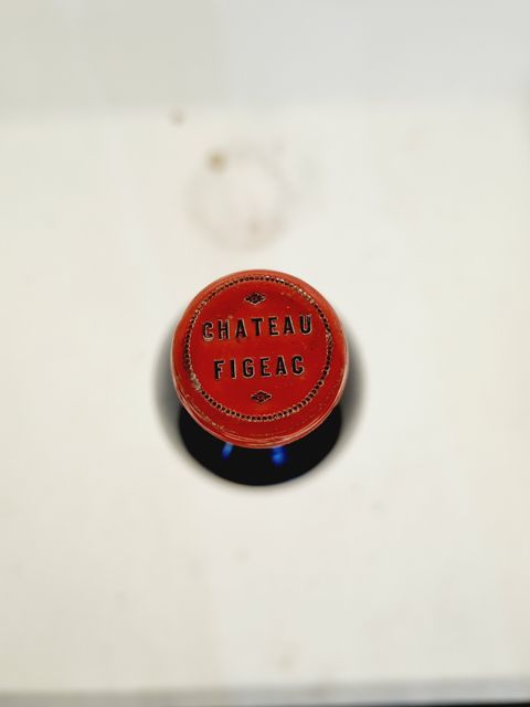 20220623_185727.jpg