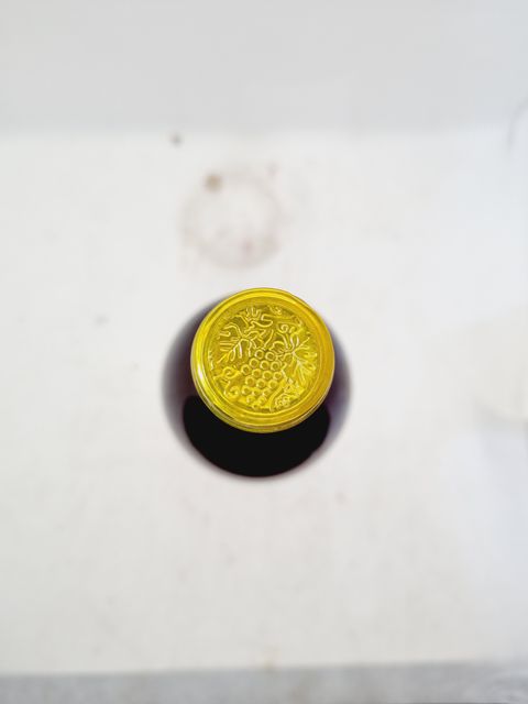 20230126_145417