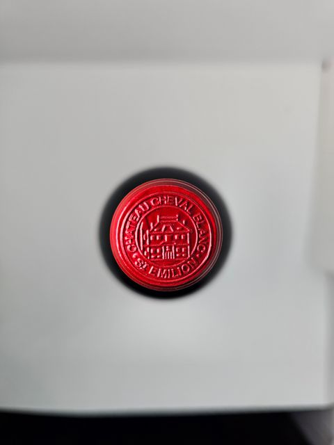 20250210_124644