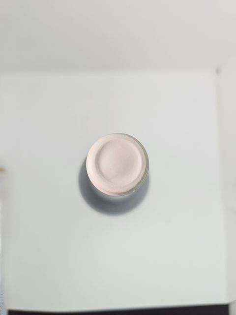 20250706_213525