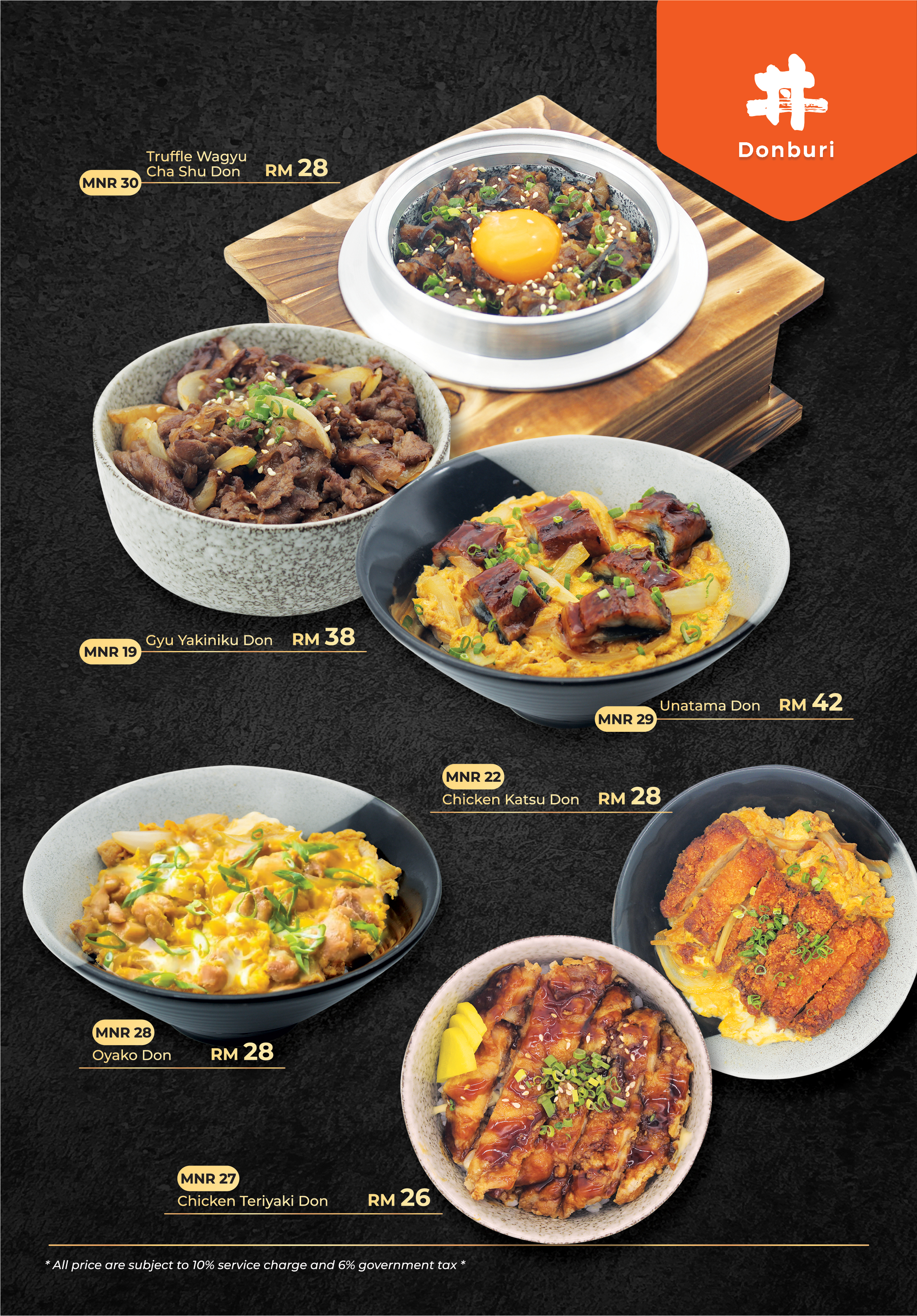 FA_NEW-KL-Menu_Nov-2023_21