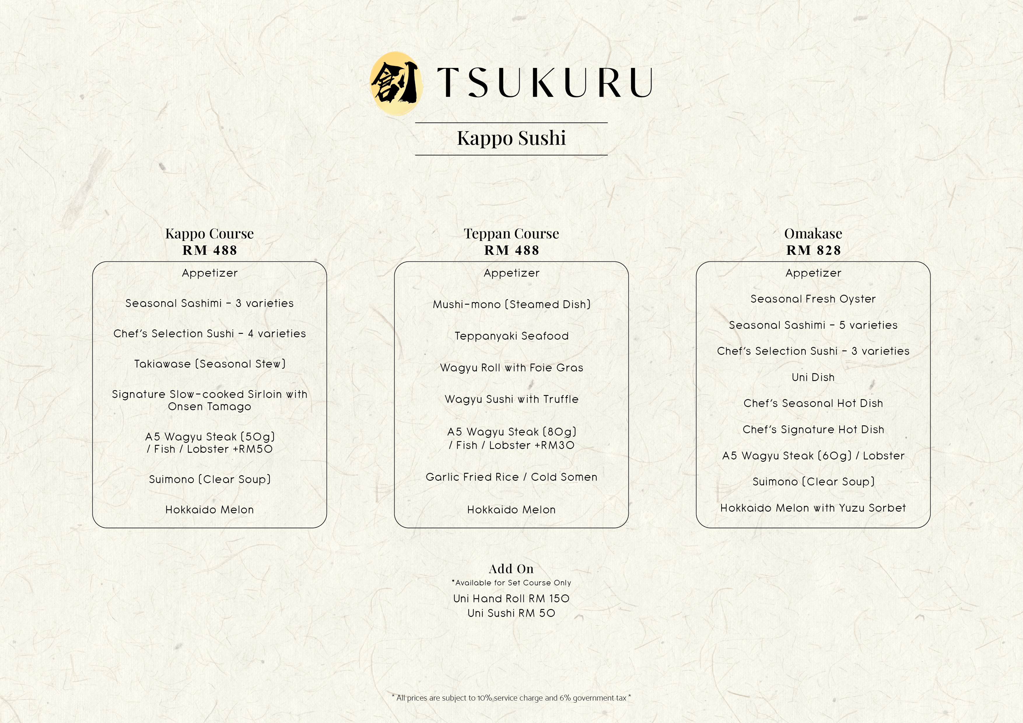 Tsukuru Omakase Menu_Sep2025-03