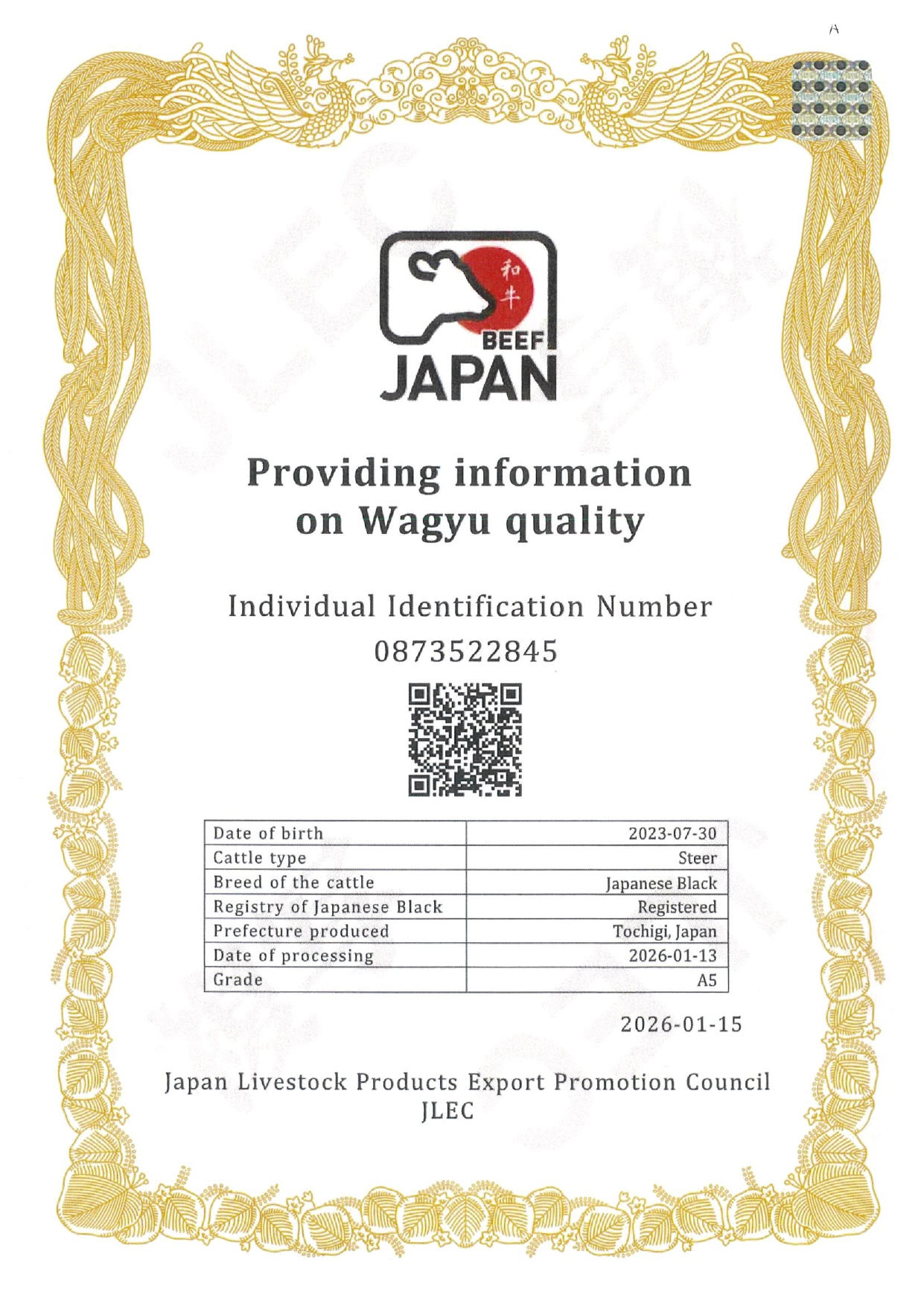 20260212110553_page-0001