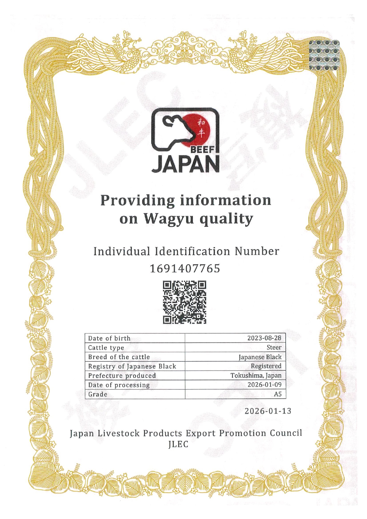 20260212110553_page-0009