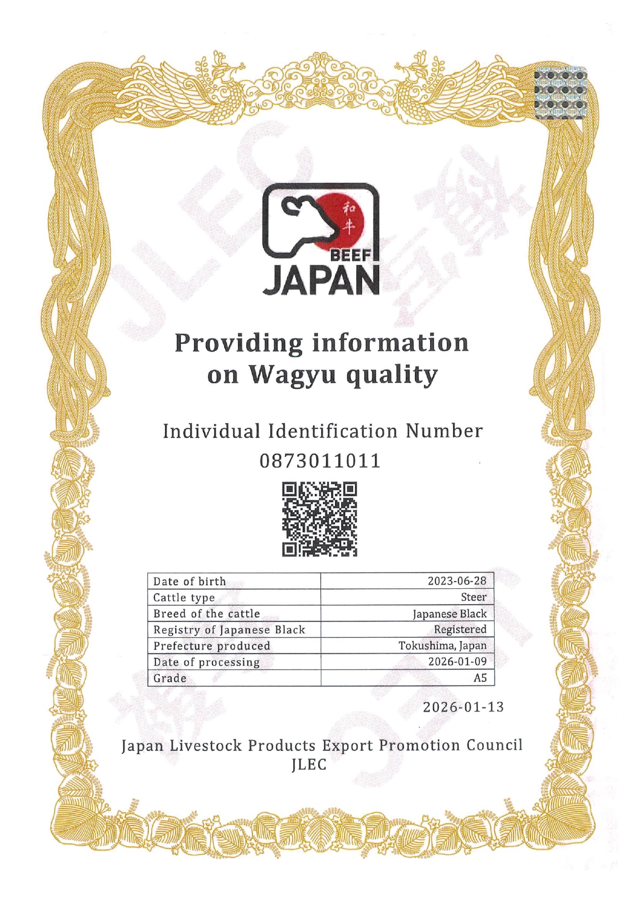 20260212110553_page-0007