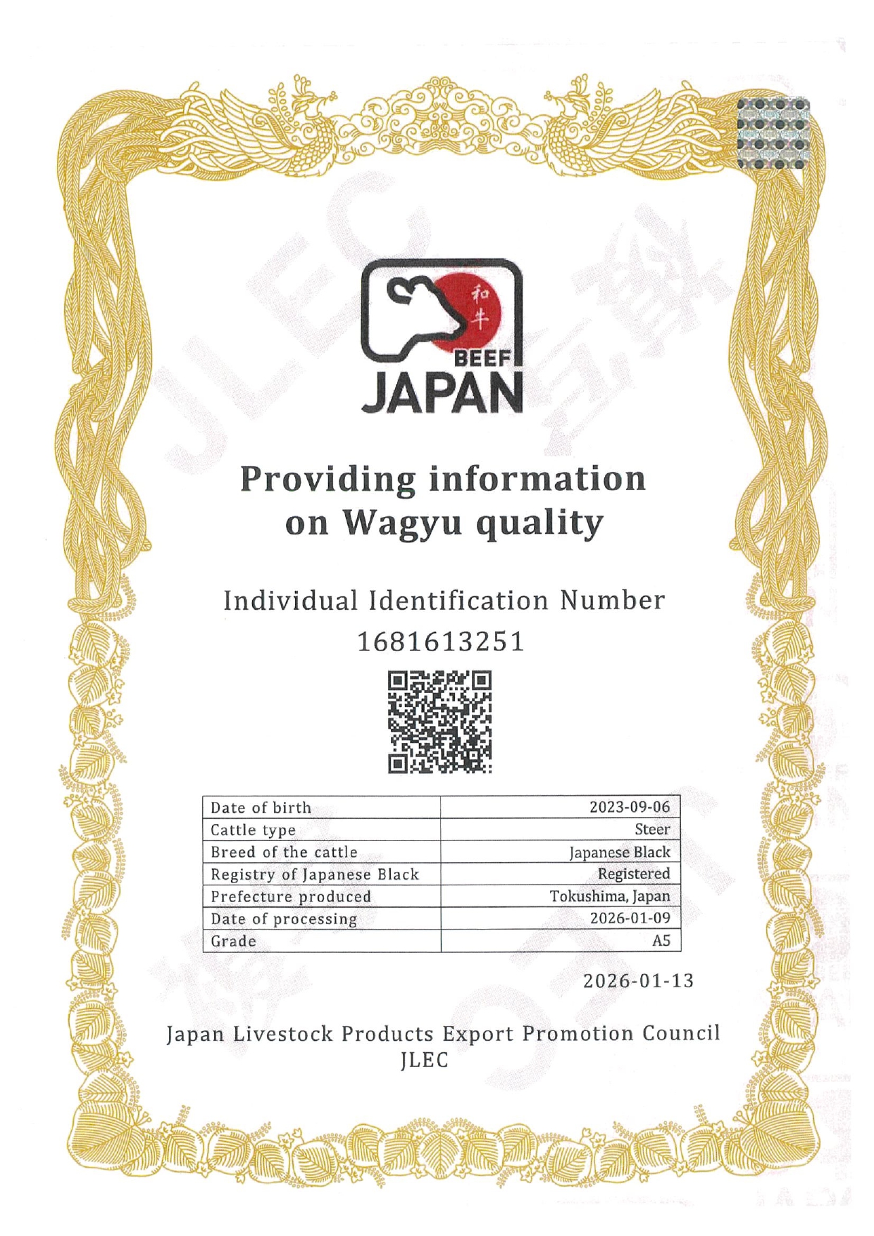 20260212110553_page-0011