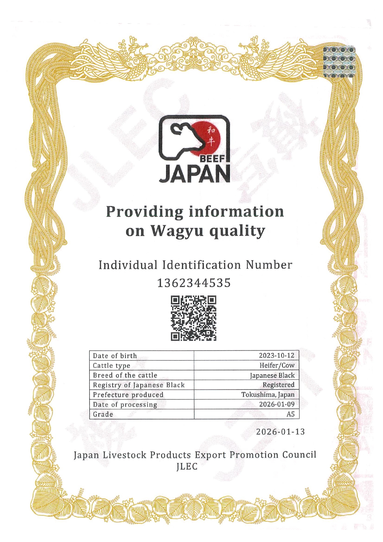 20260212110553_page-0017