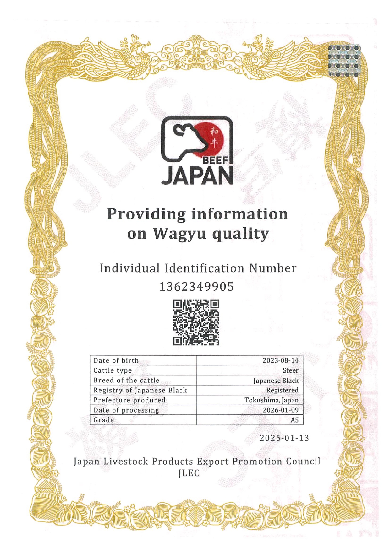 20260212110553_page-0010