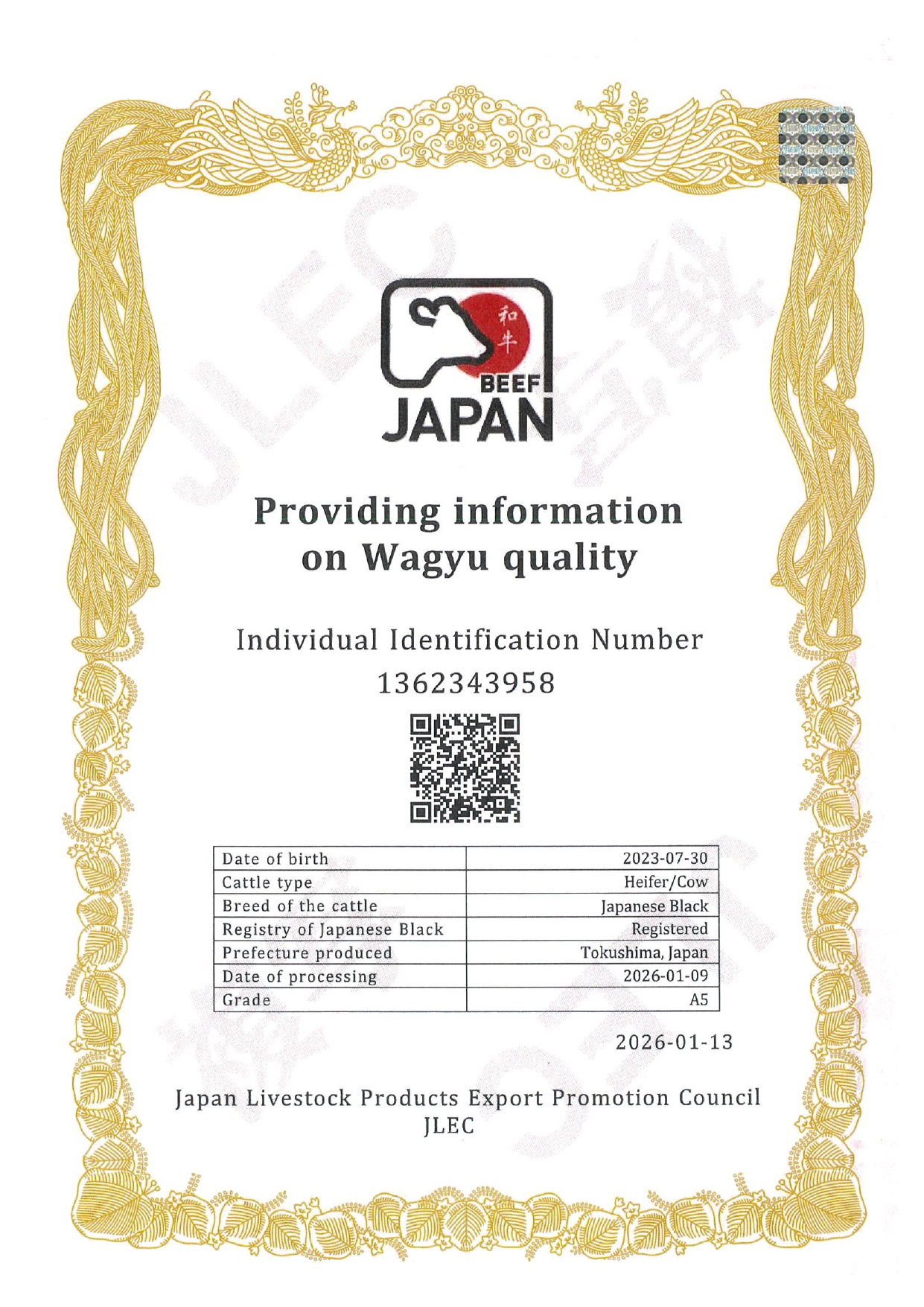 20260212110553_page-0013