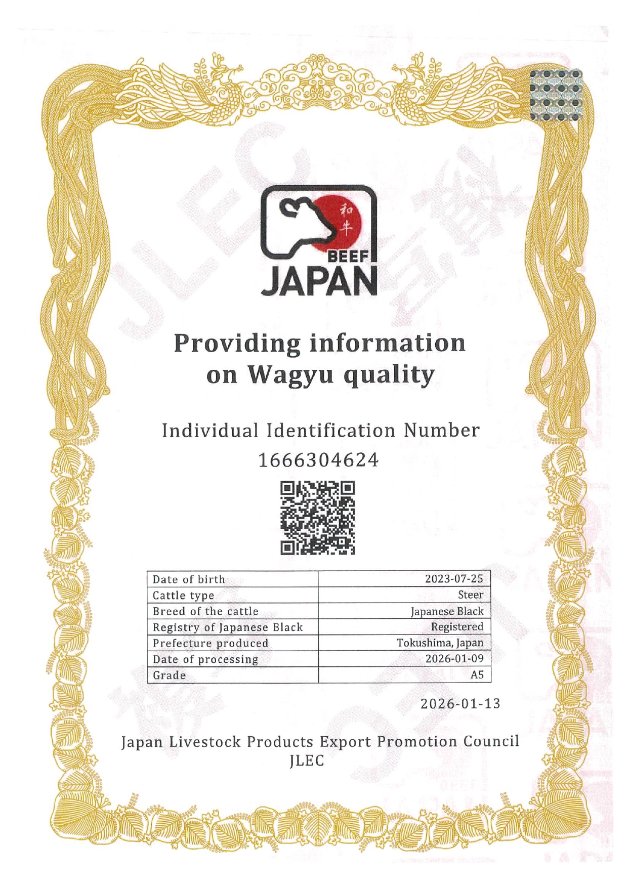 20260212110553_page-0012