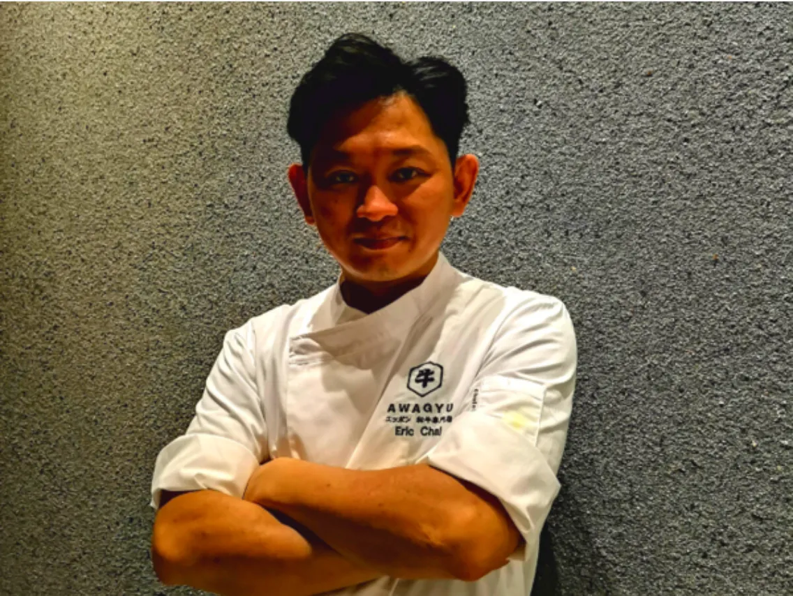 Chef Eric Chai.png