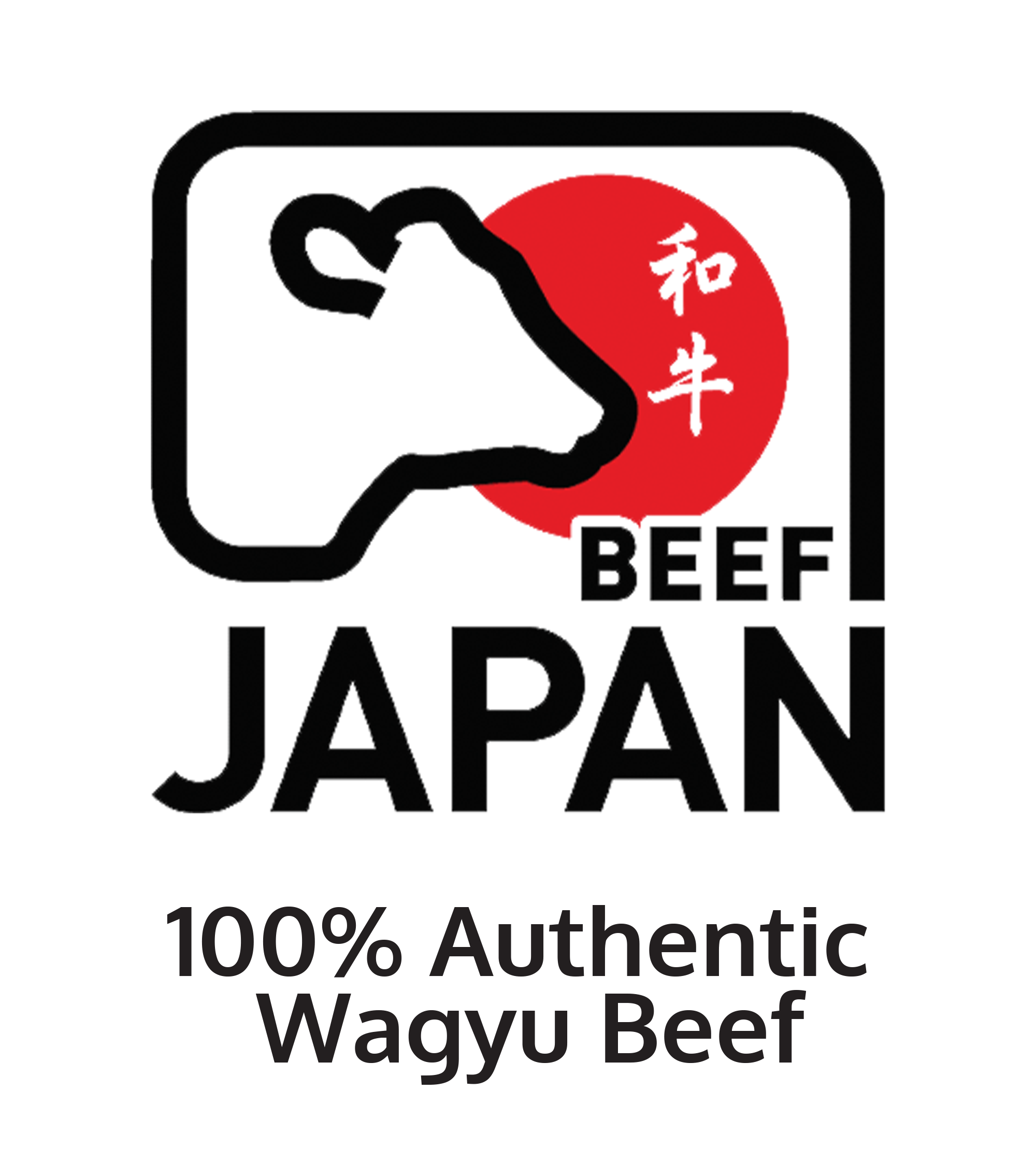 Beef Japan Logo copy.png
