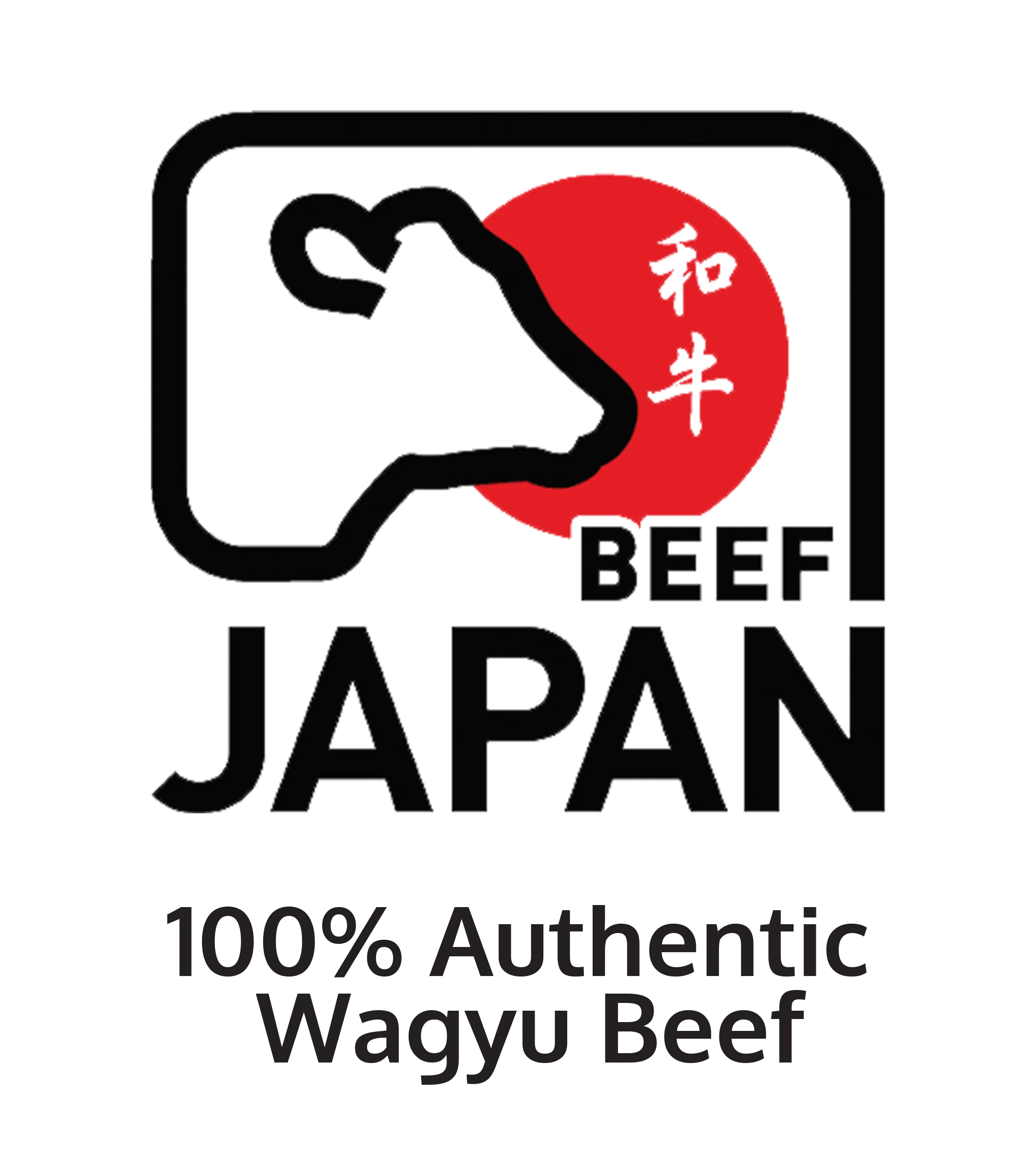 Beef Japan Logo copy.png