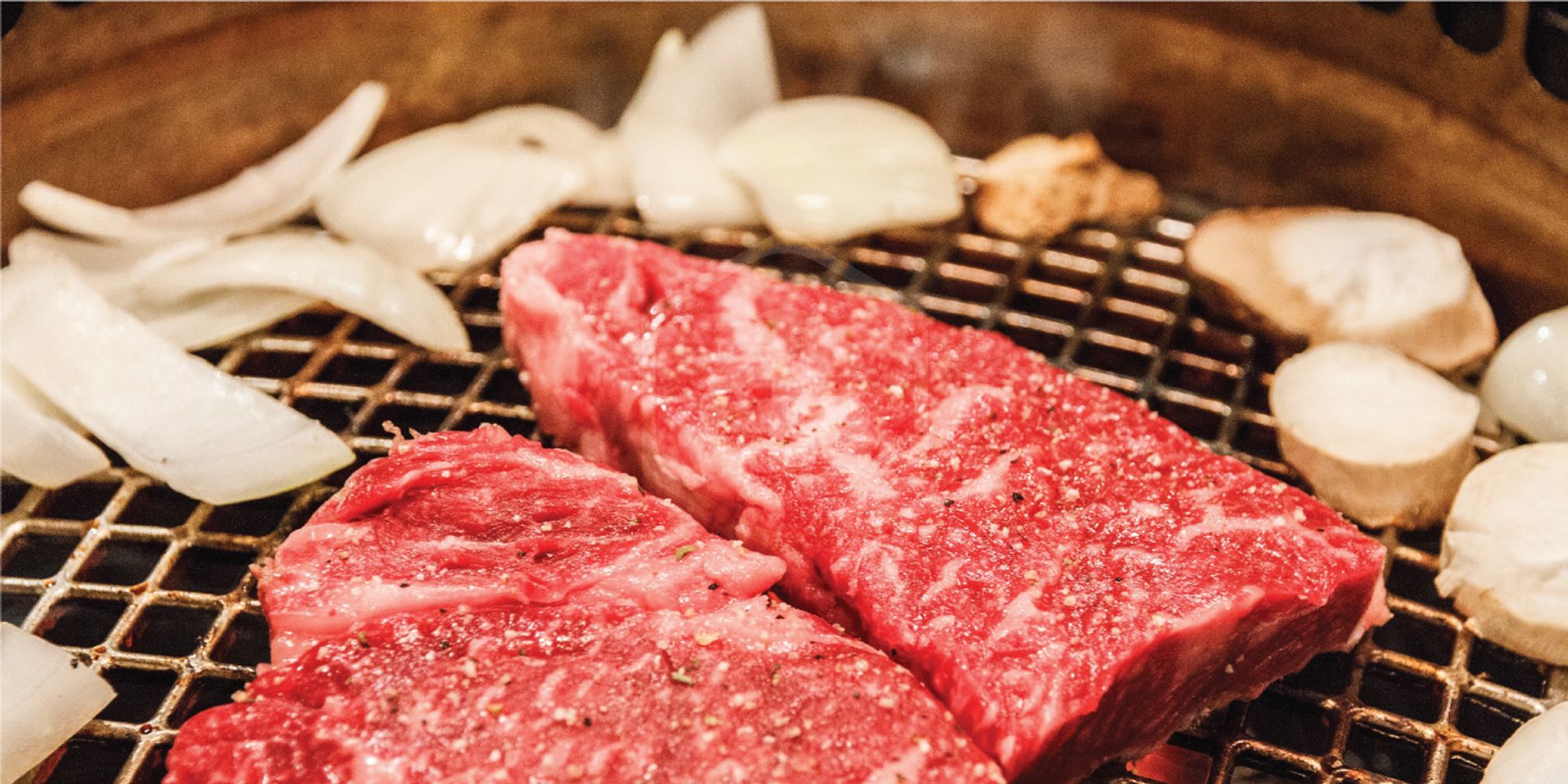 AWAGYU RESTAURANT OFFICIAL | 100% Authentic Wagyu Beef
